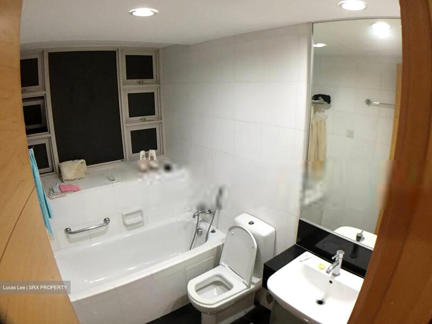 Le Crescendo (D14), Condominium #561817221